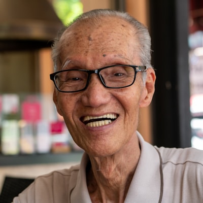 David 的头像