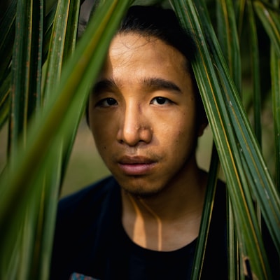 James 的头像